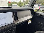 New 2025 Ford Bronco Outer Banks 4WD SUV for sale #SLB16694 - photo 35