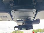 New 2025 Ford Bronco Outer Banks 4WD SUV for sale #SLB16694 - photo 36