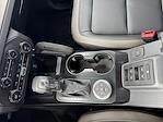 New 2025 Ford Bronco Outer Banks 4WD SUV for sale #SLB16694 - photo 37