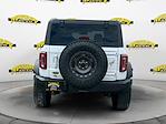 New 2025 Ford Bronco Outer Banks 4WD SUV for sale #SLB16694 - photo 4