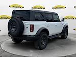 New 2025 Ford Bronco Outer Banks 4WD SUV for sale #SLB16694 - photo 6