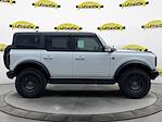 New 2025 Ford Bronco Outer Banks 4WD SUV for sale #SLB16694 - photo 7