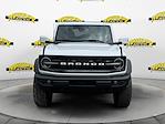 New 2025 Ford Bronco Outer Banks 4WD SUV for sale #SLB16694 - photo 9