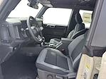 New 2025 Ford Bronco Base 4WD SUV for sale #SLB20404 - photo 11