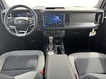 New 2025 Ford Bronco Base 4WD SUV for sale #SLB20404 - photo 12