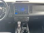 New 2025 Ford Bronco Base 4WD SUV for sale #SLB20404 - photo 13