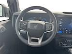 New 2025 Ford Bronco Base 4WD SUV for sale #SLB20404 - photo 14