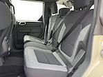 New 2025 Ford Bronco Base 4WD SUV for sale #SLB20404 - photo 16