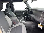 New 2025 Ford Bronco Base 4WD SUV for sale #SLB20404 - photo 18