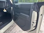 New 2025 Ford Bronco Base 4WD SUV for sale #SLB20404 - photo 19