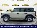 New 2025 Ford Bronco Base 4WD SUV for sale #SLB20404 - photo 3