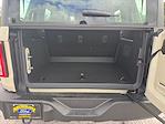 New 2025 Ford Bronco Base 4WD SUV for sale #SLB20404 - photo 22