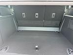 New 2025 Ford Bronco Base 4WD SUV for sale #SLB20404 - photo 23