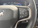 New 2025 Ford Bronco Base 4WD SUV for sale #SLB20404 - photo 27