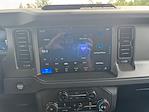 New 2025 Ford Bronco Base 4WD SUV for sale #SLB20404 - photo 29