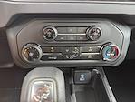 New 2025 Ford Bronco Base 4WD SUV for sale #SLB20404 - photo 31