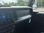 New 2025 Ford Bronco Base 4WD SUV for sale #SLB20404 - photo 32