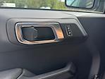 New 2025 Ford Bronco Base 4WD SUV for sale #SLB20404 - photo 34