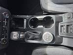 New 2025 Ford Bronco Base 4WD SUV for sale #SLB20404 - photo 37