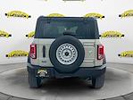 New 2025 Ford Bronco Base 4WD SUV for sale #SLB20404 - photo 4