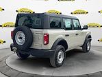 New 2025 Ford Bronco Base 4WD SUV for sale #SLB20404 - photo 6