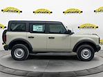 New 2025 Ford Bronco Base 4WD SUV for sale #SLB20404 - photo 7