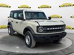 New 2025 Ford Bronco Base 4WD SUV for sale #SLB20404 - photo 8