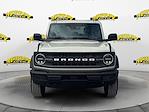 New 2025 Ford Bronco Base 4WD SUV for sale #SLB20404 - photo 9