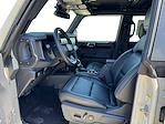 New 2025 Ford Bronco Badlands 4WD SUV for sale #SLB22210 - photo 11