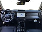 New 2025 Ford Bronco Badlands 4WD SUV for sale #SLB22210 - photo 12
