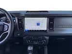 New 2025 Ford Bronco Badlands 4WD SUV for sale #SLB22210 - photo 13