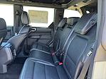 New 2025 Ford Bronco Badlands 4WD SUV for sale #SLB22210 - photo 16