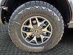 New 2025 Ford Bronco Badlands 4WD SUV for sale #SLB22210 - photo 17