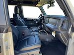 New 2025 Ford Bronco Badlands 4WD SUV for sale #SLB22210 - photo 18
