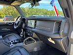 New 2025 Ford Bronco Badlands 4WD SUV for sale #SLB22210 - photo 19