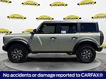 New 2025 Ford Bronco Badlands 4WD SUV for sale #SLB22210 - photo 3