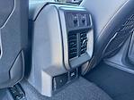New 2025 Ford Bronco Badlands 4WD SUV for sale #SLB22210 - photo 21