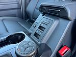 New 2025 Ford Bronco Badlands 4WD SUV for sale #SLB22210 - photo 22
