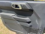 New 2025 Ford Bronco Badlands 4WD SUV for sale #SLB22210 - photo 23