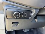 New 2025 Ford Bronco Badlands 4WD SUV for sale #SLB22210 - photo 24