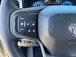 New 2025 Ford Bronco Badlands 4WD SUV for sale #SLB22210 - photo 26