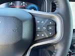 New 2025 Ford Bronco Badlands 4WD SUV for sale #SLB22210 - photo 27