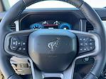 New 2025 Ford Bronco Badlands 4WD SUV for sale #SLB22210 - photo 28