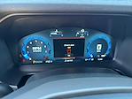 New 2025 Ford Bronco Badlands 4WD SUV for sale #SLB22210 - photo 29
