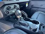 New 2025 Ford Bronco Badlands 4WD SUV for sale #SLB22210 - photo 31