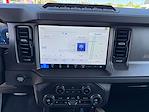 New 2025 Ford Bronco Badlands 4WD SUV for sale #SLB22210 - photo 32