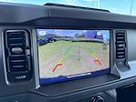 New 2025 Ford Bronco Badlands 4WD SUV for sale #SLB22210 - photo 33