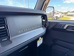 New 2025 Ford Bronco Badlands 4WD SUV for sale #SLB22210 - photo 34
