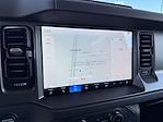New 2025 Ford Bronco Badlands 4WD SUV for sale #SLB22210 - photo 35