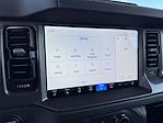 New 2025 Ford Bronco Badlands 4WD SUV for sale #SLB22210 - photo 36